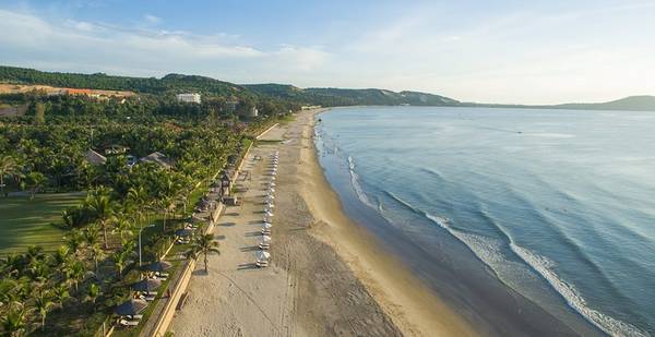 combo-nghi-duong-3n2d-tai-pandanus-resort-phan-thiet-4sao-chi-2tr999-ivivu-21