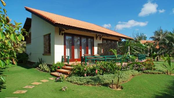 combo-nghi-duong-3n2d-tai-pandanus-resort-phan-thiet-4sao-chi-2tr999-ivivu-4