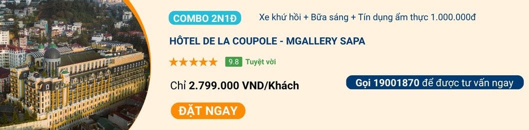 combo-nghi-duong-ivivu-8