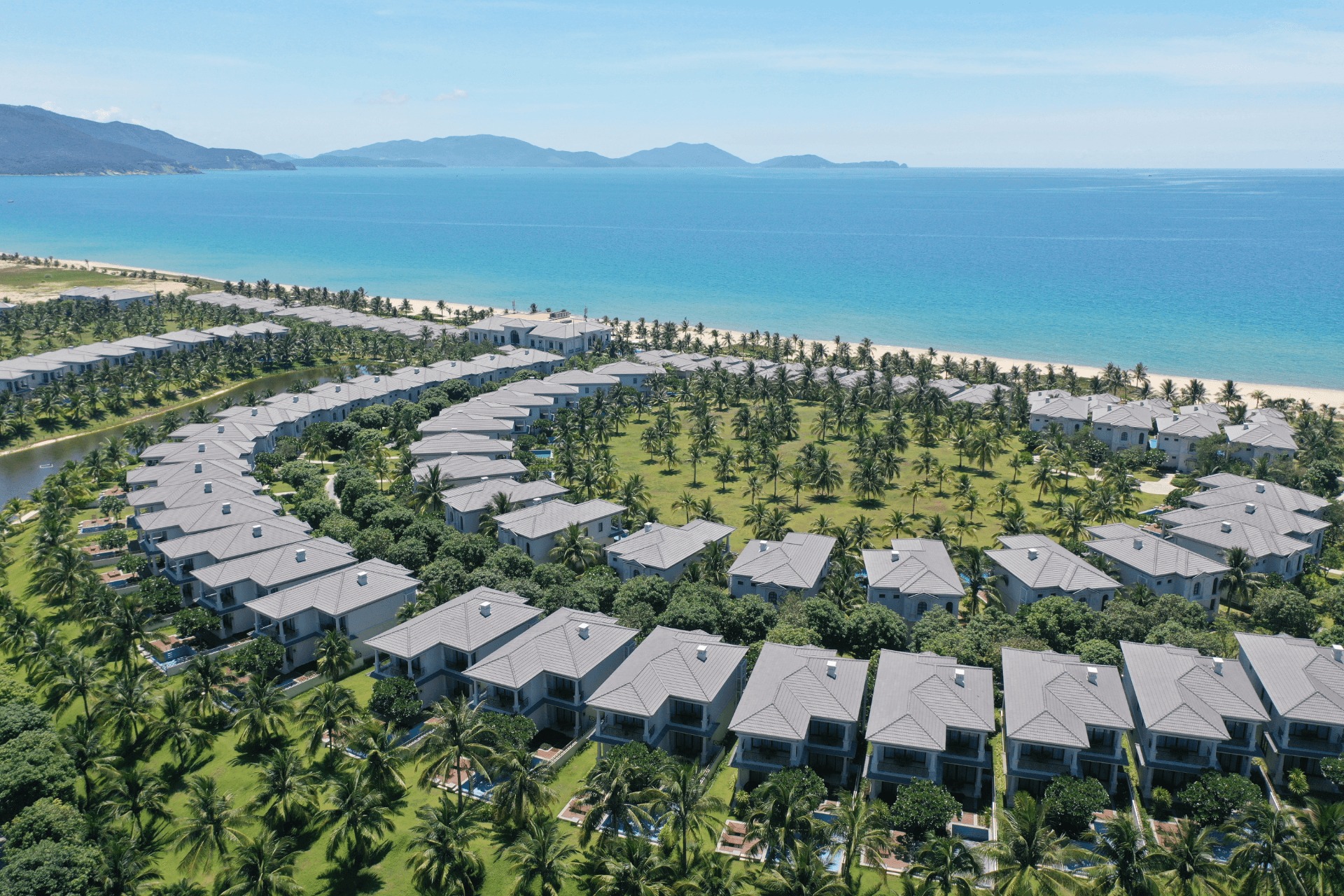 Top 4 combo nghỉ dưỡng Nha Trang đáng trải nghiệm dịp cuối năm
