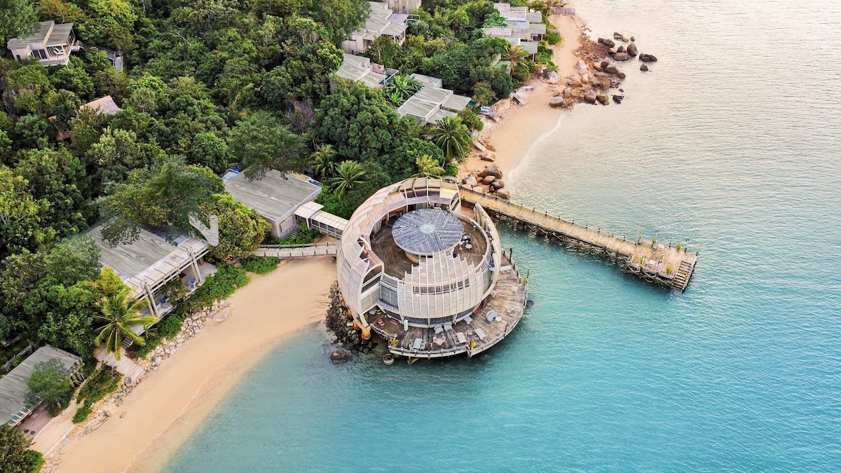 combo Nha Trang