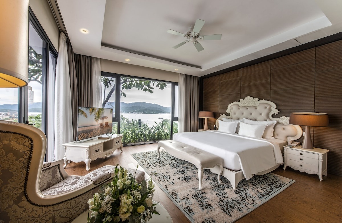 combo Nha Trang