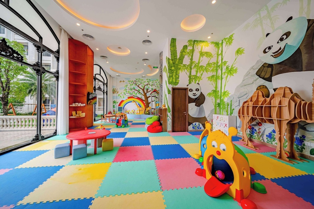 Combo Phú Quốc bar Wyndham Garden Combo Phú Quốc bar Wyndham Garden