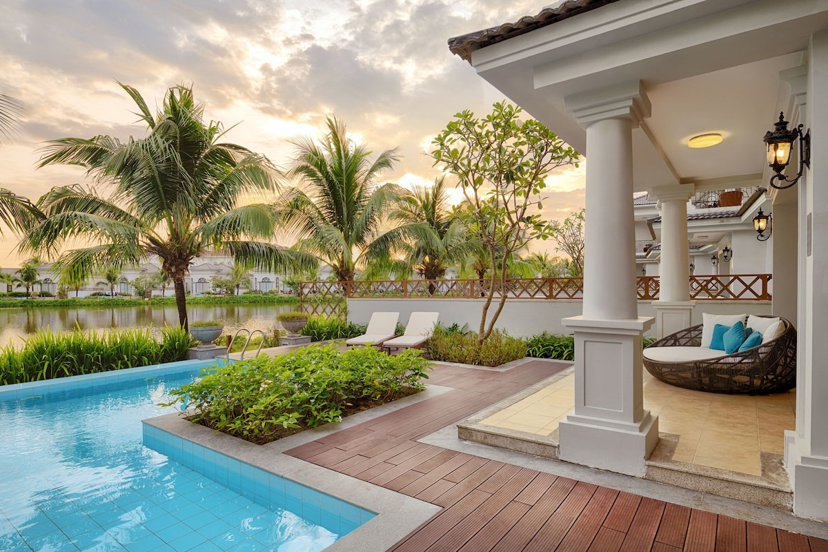 Combo Phú Quốc ẩm thực Vinpearl Wonderworld Combo Phú Quốc ẩm thực Vinpearl Wonderworld