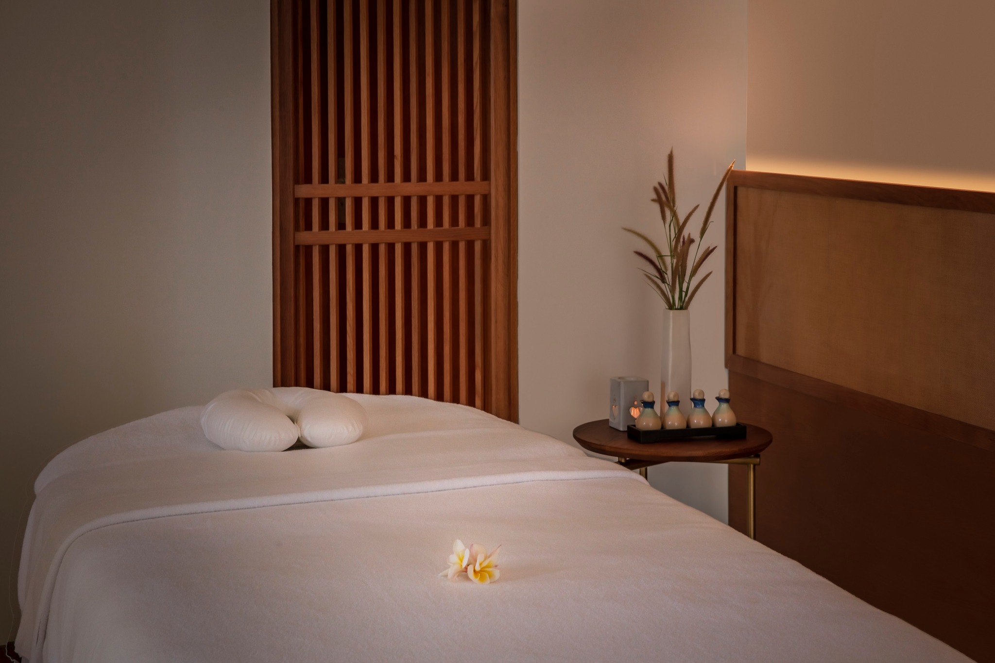 Bãi biển dài tại Azerai Kê Gà Bay Phan Thiết Bãi biển dài tại Azerai Kê Gà Bay Phan Thiết