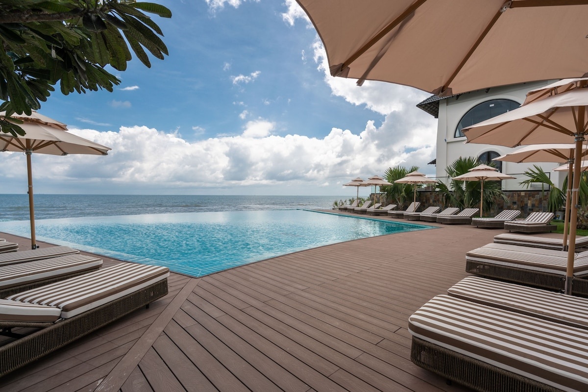 combo-resort-phan-thiet-ivivu-2-1