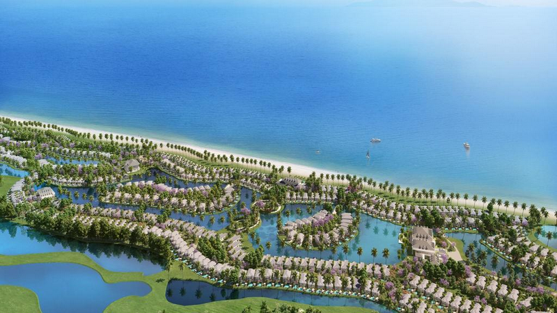 combo-vinpearl-phu-quoc-ivivu-1 Combo-Vinpearl-Phu-Quoc-ivivu-1