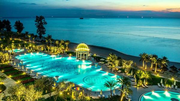 combo-vinpearl-phu-quoc-ivivu-2-1 Combo-Vinpearl-Phu-Quoc-ivivu-2