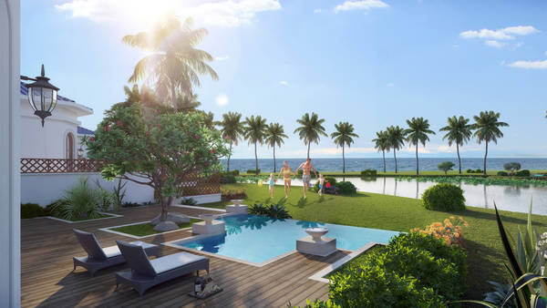 combo-vinpearl-phu-quoc-ivivu-5 Combo-Vinpearl-Phu-Quoc-ivivu-5