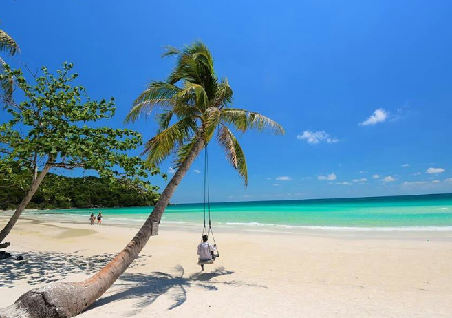 Ảnh: arabia_holidays