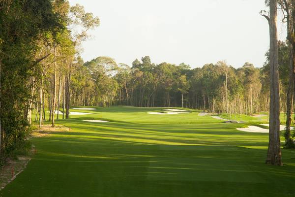 combo-vinpearl-phu-quoc-ivivu-8 Combo-Vinpearl-Phu-Quoc-ivivu-8