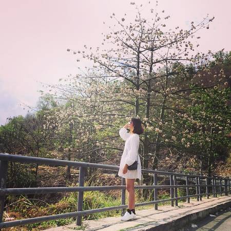 Ảnh: Chíp Mắt Hí  Yêu Xìtrum ĐC