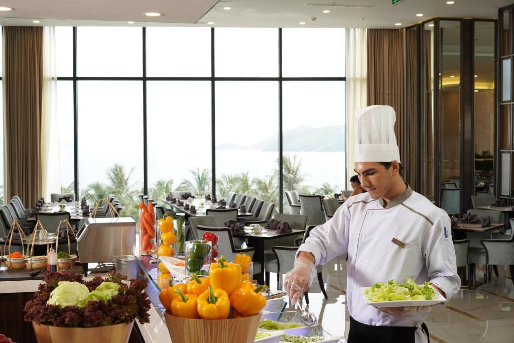 condotel-nha-trang-ivivu-17-1024x683-1 Condotel Nha Trang ivivu 17