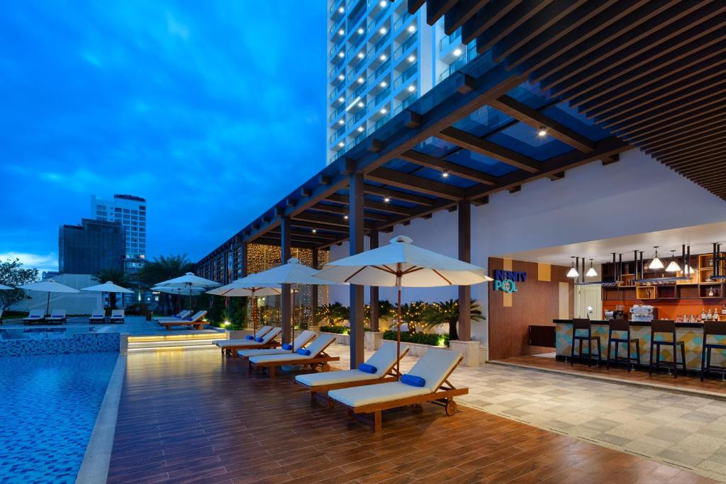 condotel-nha-trang-ivivu-18-1024x683-1 Condotel Nha Trang ivivu 18