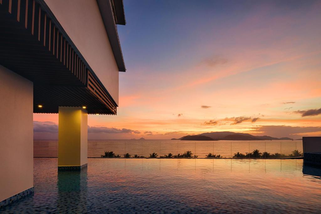 condotel-nha-trang-ivivu-41-1024x682-1 Condotel Nha Trang ivivu 4