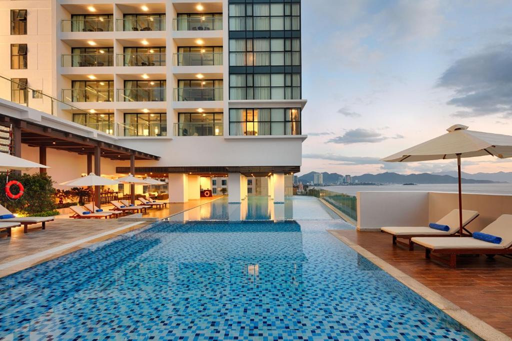 condotel-nha-trang-ivivu-5-1024x683-1 Condotel Nha Trang ivivu 5