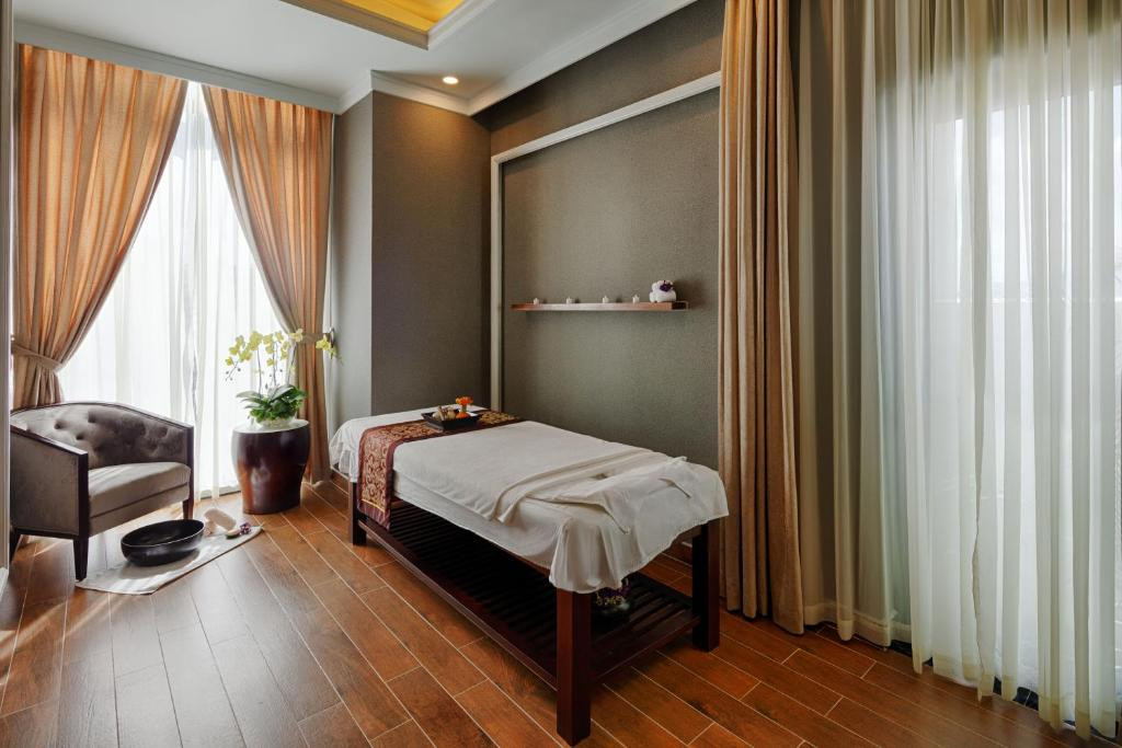 condotel-nha-trang-ivivu-7-1024x683-1 Condotel Nha Trang ivivu 7