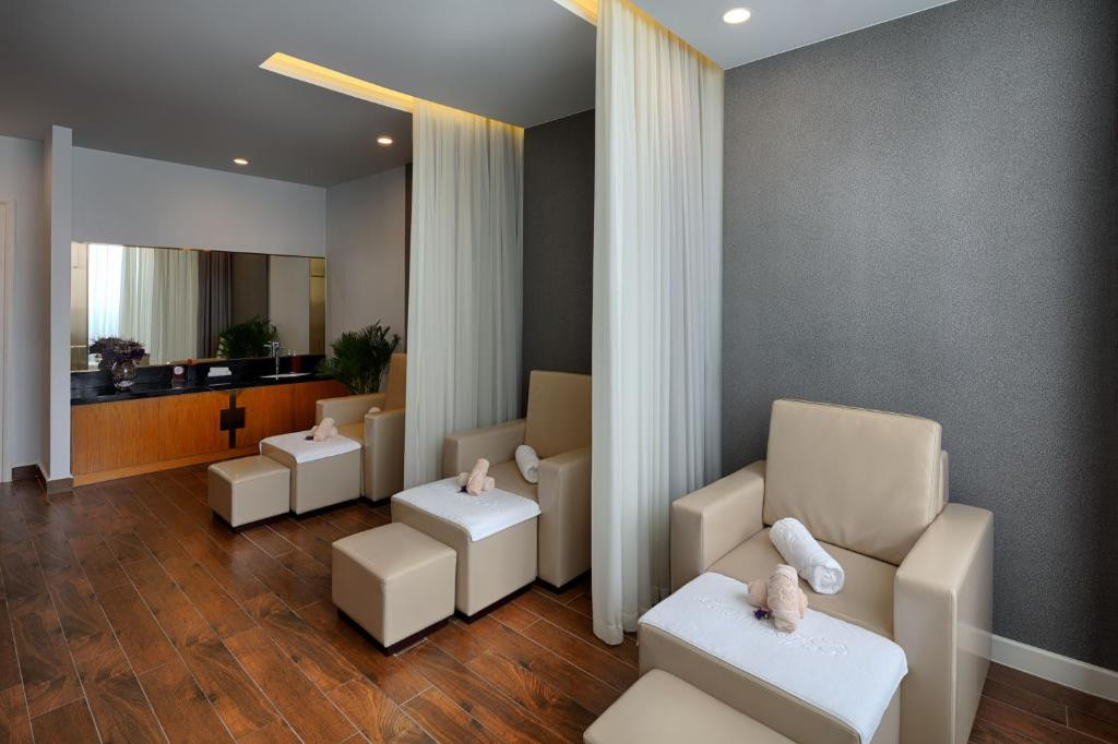 condotel-nha-trang-ivivu-8-1024x682-1 Condotel Nha Trang ivivu 8