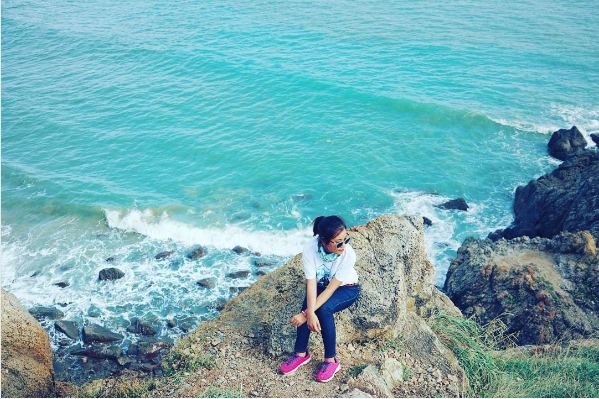 Ảnh:@vinh.nguyen.ins