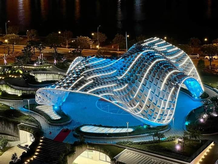 cong-vien-apec-da-nang-ivivu-5 cong-vien-apec-da-nang-ivivu-5