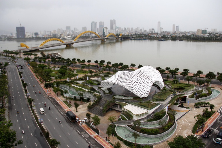cong-vien-apec-da-nang-ivivu-6-1 cong-vien-apec-da-nang-ivivu-6