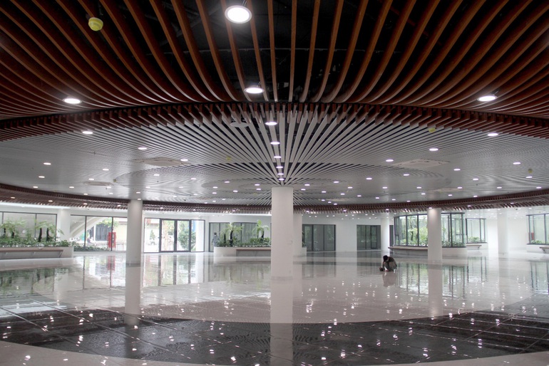 cong-vien-apec-da-nang-ivivu-7 cong-vien-apec-da-nang-ivivu-7