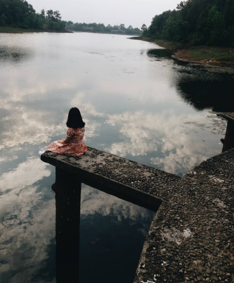 Ảnh:@minhnhat601
