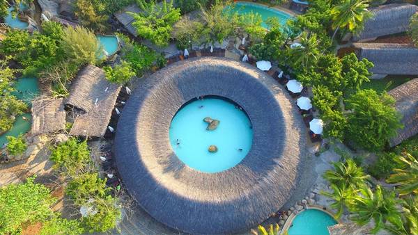 cong-vien-nuoc-khoang-i-resort-nha-trang-ivivu-1 cong-vien-nuoc-khoang-i-resort-nha-trang-ivivu-1