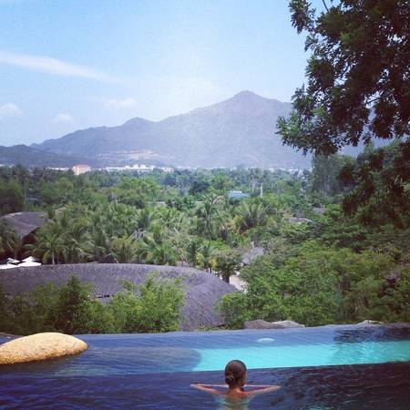 cong-vien-nuoc-khoang-i-resort-nha-trang-ivivu-10 cong-vien-nuoc-khoang-i-resort-nha-trang-ivivu-10