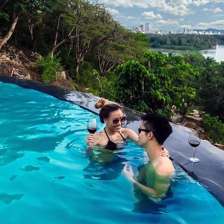 cong-vien-nuoc-khoang-i-resort-nha-trang-ivivu-11 cong-vien-nuoc-khoang-i-resort-nha-trang-ivivu-11