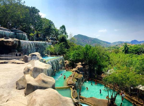 cong-vien-nuoc-khoang-i-resort-nha-trang-ivivu-12 cong-vien-nuoc-khoang-i-resort-nha-trang-ivivu-12
