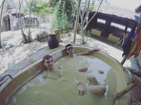 cong-vien-nuoc-khoang-i-resort-nha-trang-ivivu-14 cong-vien-nuoc-khoang-i-resort-nha-trang-ivivu-14