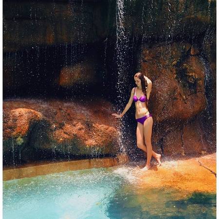 cong-vien-nuoc-khoang-i-resort-nha-trang-ivivu-15 cong-vien-nuoc-khoang-i-resort-nha-trang-ivivu-15
