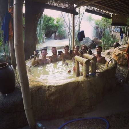 cong-vien-nuoc-khoang-i-resort-nha-trang-ivivu-16 cong-vien-nuoc-khoang-i-resort-nha-trang-ivivu-16