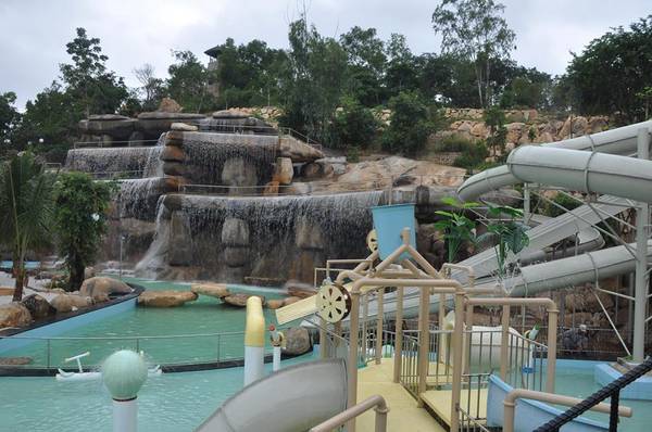 cong-vien-nuoc-khoang-i-resort-nha-trang-ivivu-17 cong-vien-nuoc-khoang-i-resort-nha-trang-ivivu-17