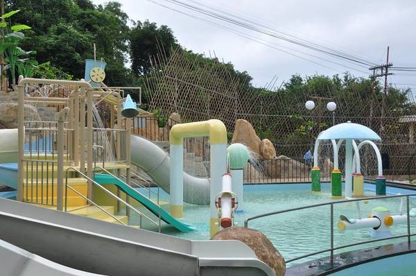 cong-vien-nuoc-khoang-i-resort-nha-trang-ivivu-18 cong-vien-nuoc-khoang-i-resort-nha-trang-ivivu-18