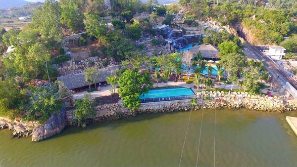 cong-vien-nuoc-khoang-i-resort-nha-trang-ivivu-2 cong-vien-nuoc-khoang-i-resort-nha-trang-ivivu-2