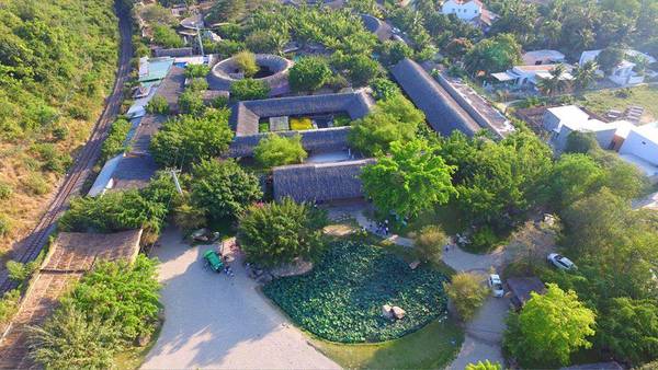 cong-vien-nuoc-khoang-i-resort-nha-trang-ivivu-3 cong-vien-nuoc-khoang-i-resort-nha-trang-ivivu-3