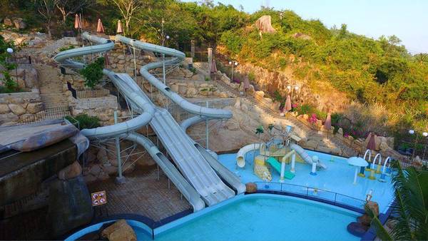 cong-vien-nuoc-khoang-i-resort-nha-trang-ivivu-7 cong-vien-nuoc-khoang-i-resort-nha-trang-ivivu-7