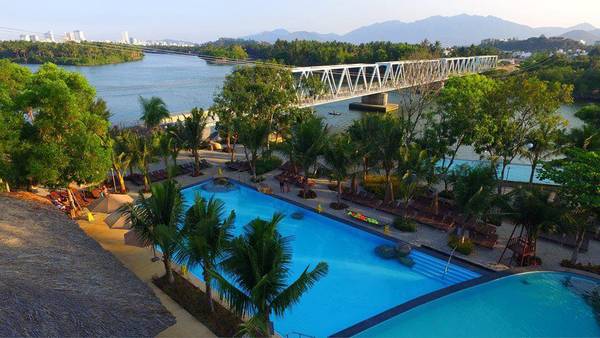 cong-vien-nuoc-khoang-i-resort-nha-trang-ivivu-8 cong-vien-nuoc-khoang-i-resort-nha-trang-ivivu-8