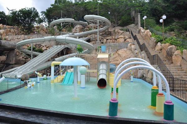 cong-vien-nuoc-khoang-i-resort-nha-trang-ivivu-9 cong-vien-nuoc-khoang-i-resort-nha-trang-ivivu-9