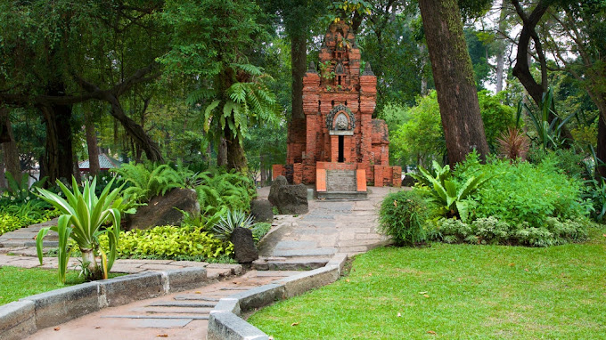 Ảnh: Trần Duy Hoàng.