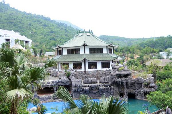 cong-vien-suoi-khoang-nong-than-tai-da-nang-ivivu-51 cong-vien-suoi-khoang-nong-than-tai-da-nang-ivivu-5