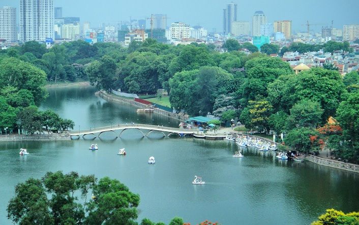 cong-vien-thu-le-o-ha-noi-02 Cong-vien-thu-le-o-ha-noi-02