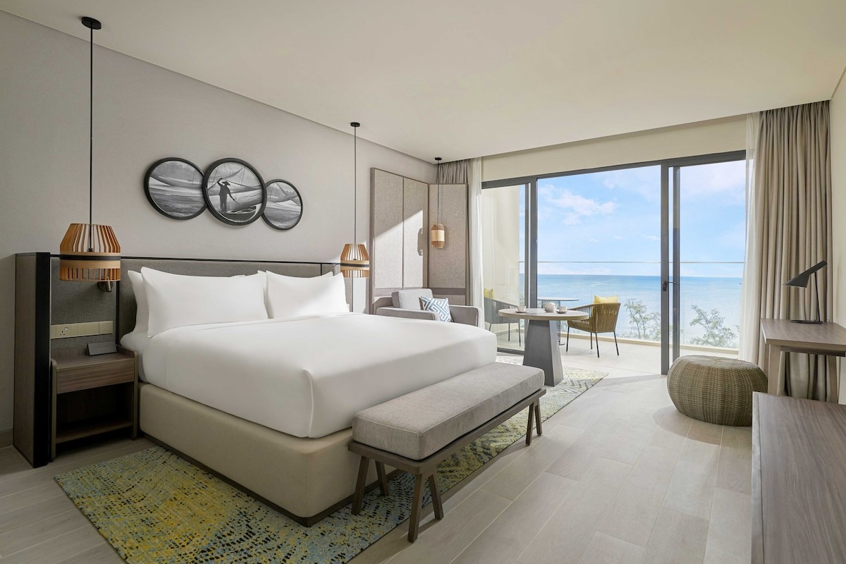 Crowne- Plaza -Phú- Quốc- Starbay-ivivu-2