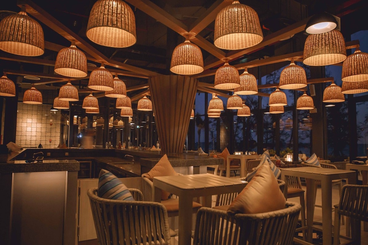 Crowne- Plaza -Phú- Quốc- Starbay-ivivu-3