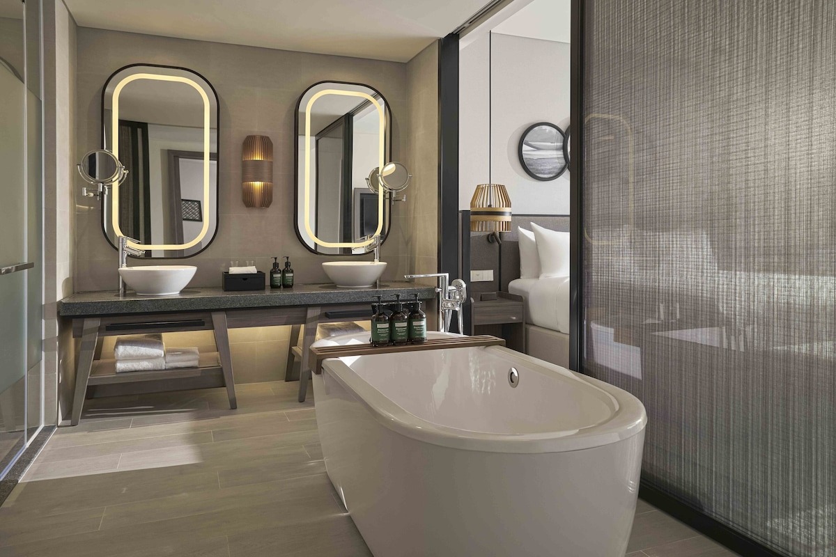 Crowne- Plaza -Phú- Quốc- Starbay-ivivu-4