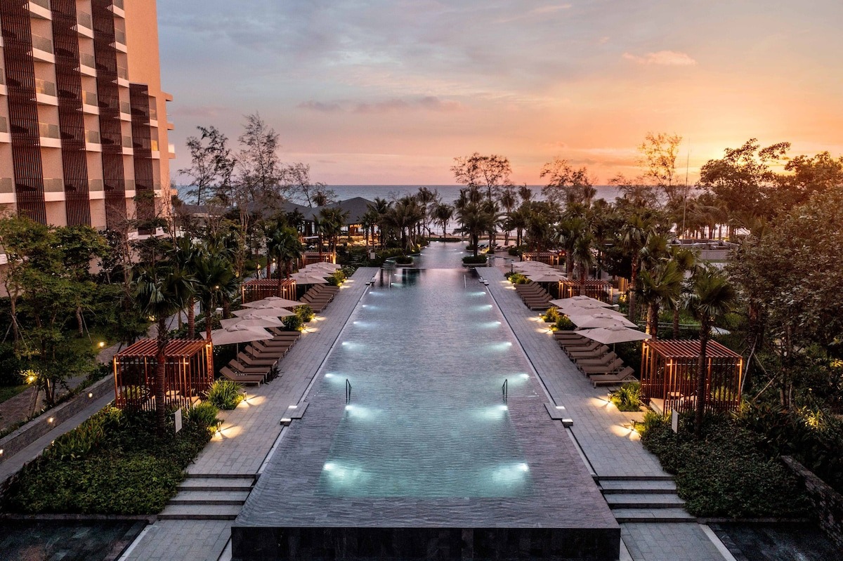 Crowne- Plaza -Phú- Quốc- Starbay-ivivu-5