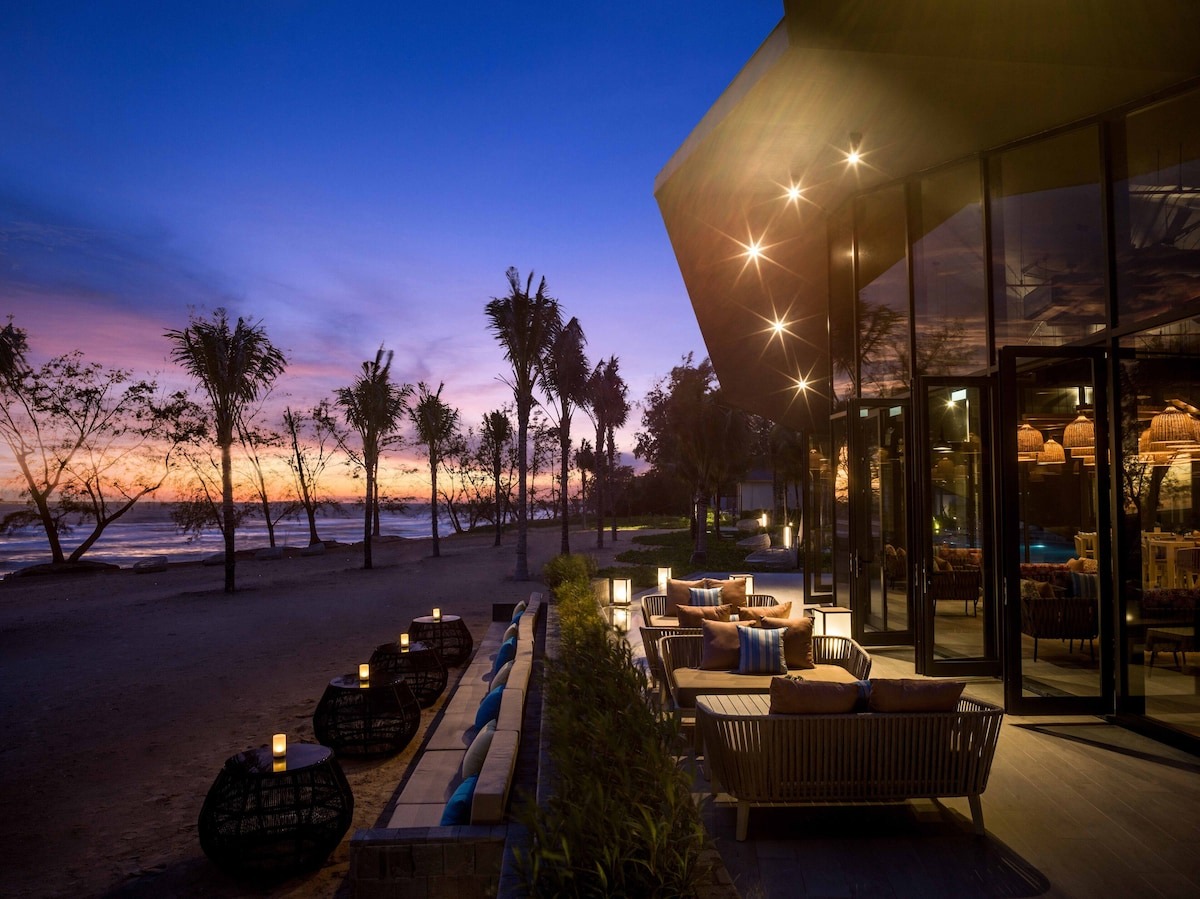 Crowne- Plaza -Phú- Quốc- Starbay-ivivu-6