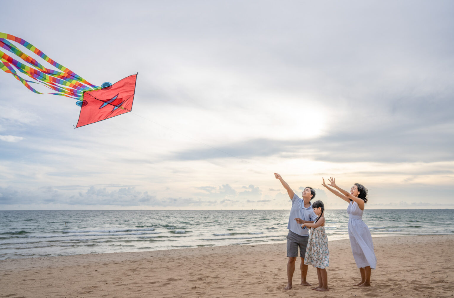 Giải trí Crowne Plaza Phú Quốc Starbay